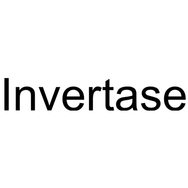 Invertase (EC 3.2.1.26) 9001-57-4